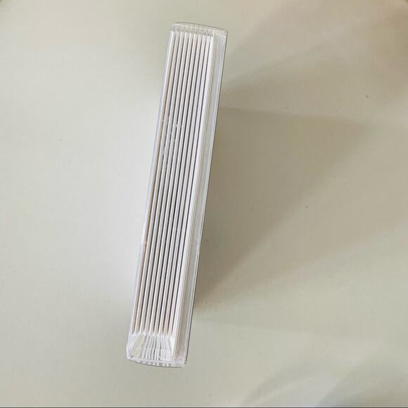 3 NEW ANTHROPOLOGIE White Grey Illustrated Anchor Nautical Card Notecards s/10 - Picture 7 of 10